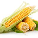 Corn Sweetener