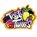 Tasty Twirls®