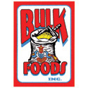 Bulk Foods Inc.
