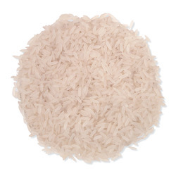 Parboiled Rice 50lb