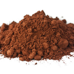 Garnet™ Dutch Cocoa Powder 10/12 50lb