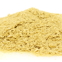 Nutritional Yeast Flakes 50lb