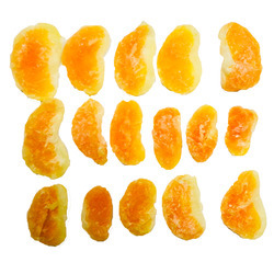 Mandarin Orange Slices 39.683lb