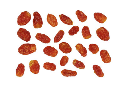 Dried Cherry Tomatoes 4/11lb