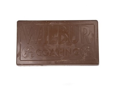Windsor® W102 Milk Chocolate Coating 50lb