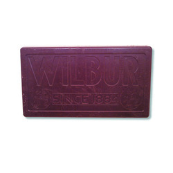 Bronze Medal® Semi-Sweet Chocolate 50lb
