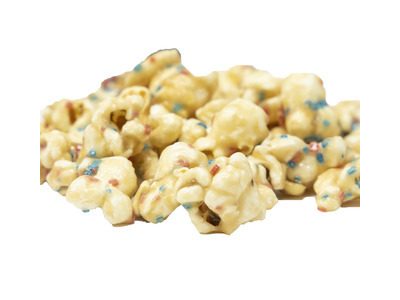 Celebration Popcorn 6lb
