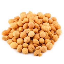 BBQ Chip Nuts 19.99lb