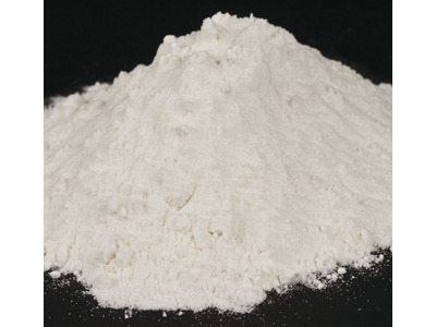 Rice Flour, White 50lb
