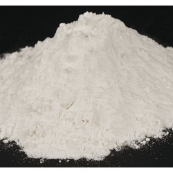 Rice Flour, White 50lb