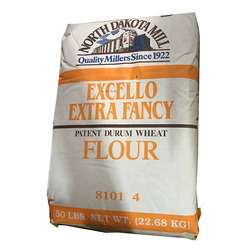 Extra Fancy Durum Wheat EFD50 50lb