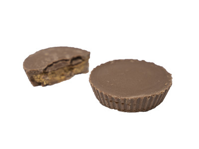 Reese's Milk Chocolate Peanut Butter Cups 30lb