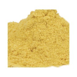 Honey Mustard Onion Powder 5lb