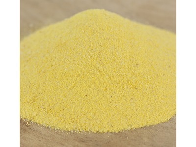 Honey Mustard Powder 5lb