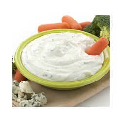 Blue Cheese Dip and Dressing Mix 5lb