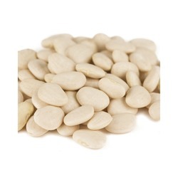 Baby Lima Beans 20lb