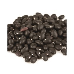 Black Turtle Beans 20lb