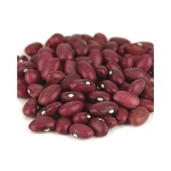 Small Red Beans 20lb