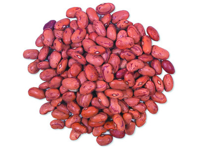 Cranberry Beans 50lb