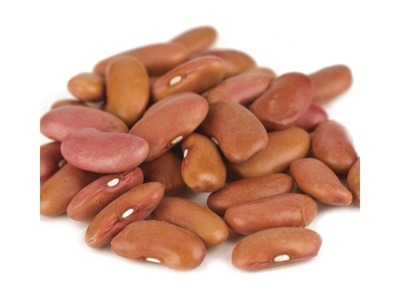 Light Red Kidney Beans 50lb