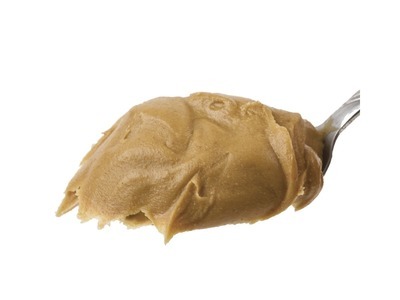 Creamy Peanut Butter 35lb