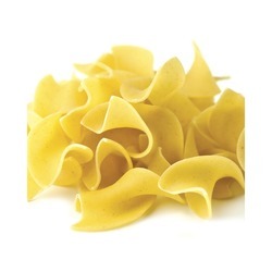 3/4" Extra Wide Country Style Noodles 2/5lb