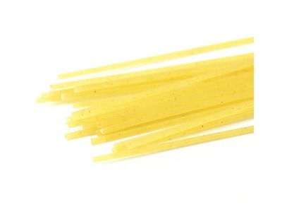 Thin Spaghetti 2/10lb