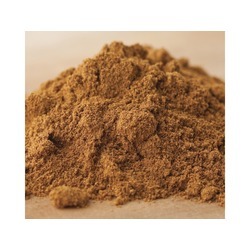 Ground Cinnamon 4.5% Volatile Oil 3lb