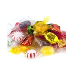 Deluxe Candy Mix 30lb