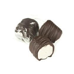 Dark Chocolate Marshmallows 6lb
