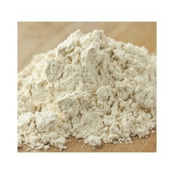 Garlic Powder 27.5lb