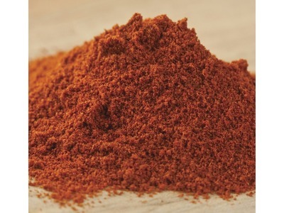 Ground Red Pepper 5lb