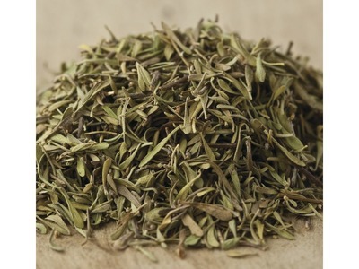 Whole Thyme Leaves 2lb