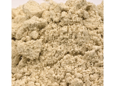 Organic Whole Oat Flour 50lb