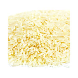 Non GMO Natural White Jasmine Rice 50lb