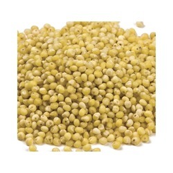 Food Grade Millet 25lb