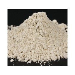 Brown Rice Flour 50lb