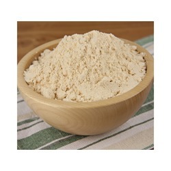 Organic Coconut Flour 40Lb