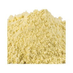 Corn Flour 50lb