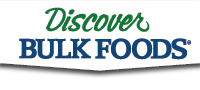 Discover Bulk Foods