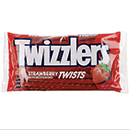 Hershey's Licorice