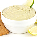 Dips, Dressings, & Condiments