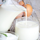 Dairy