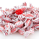 Cough Drops