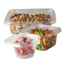Retail Ready Containers