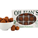 Candy, Seasonal - Other