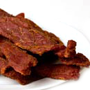 Meat Curing/Flavoring