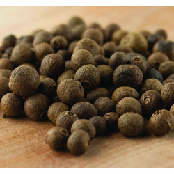 Whole Allspice 3lb