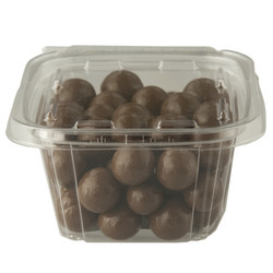 Milk Chocolate Malt Balls 12/9.5oz