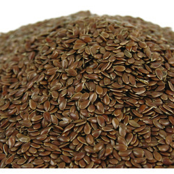 Brown Flax Seeds 50lb